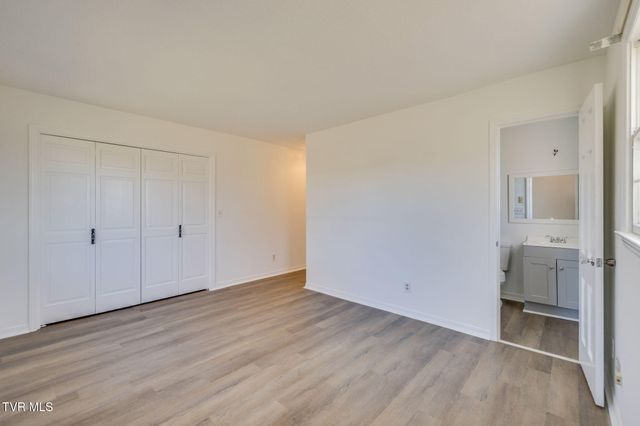 107 Mountain View Circle, Piney Flats, TN 37686