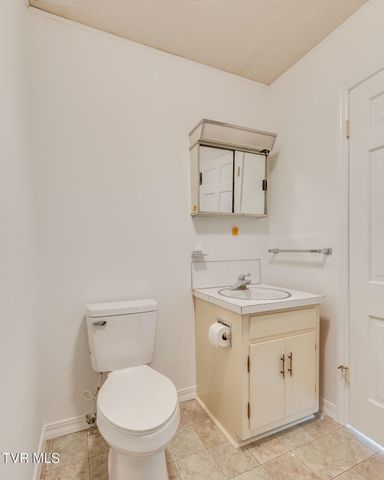 107 Mountain View Circle, Piney Flats, TN 37686