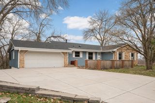 4030 Wasatch Lane, Golden Valley, MN 55422