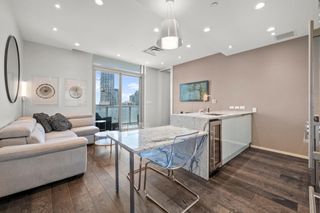 200 Congress Ave 33BB, Austin, TX 78701