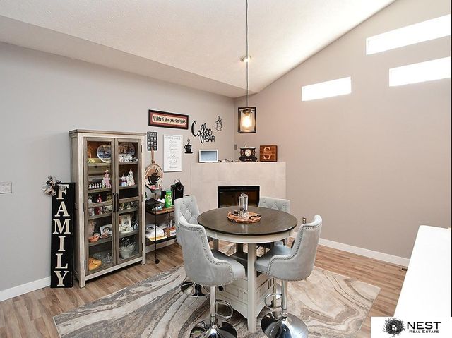 7615 Greycliff Drive, Lincoln, NE 68516