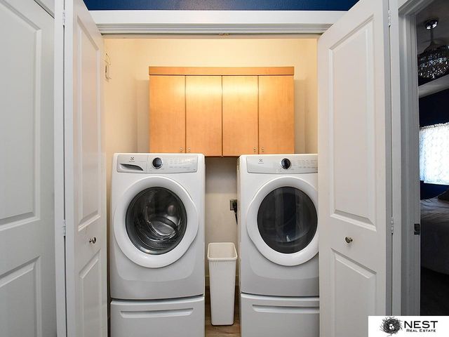 7615 Greycliff Drive, Lincoln, NE 68516