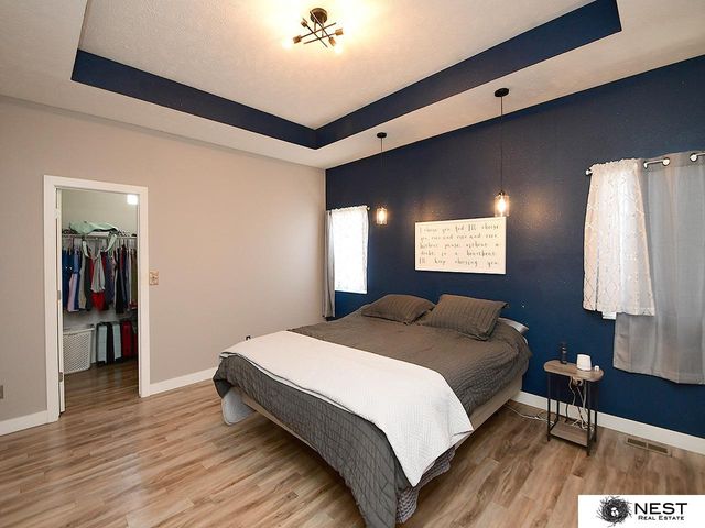 7615 Greycliff Drive, Lincoln, NE 68516