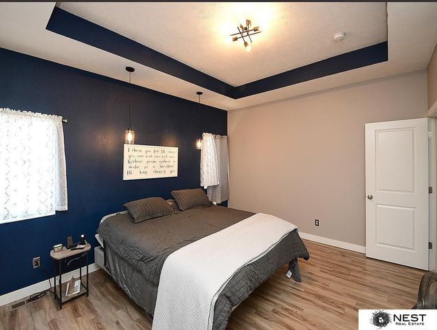 7615 Greycliff Drive, Lincoln, NE 68516