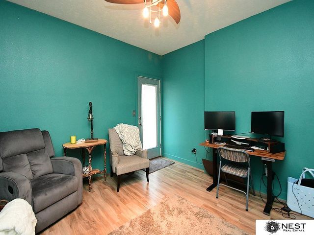 7615 Greycliff Drive, Lincoln, NE 68516