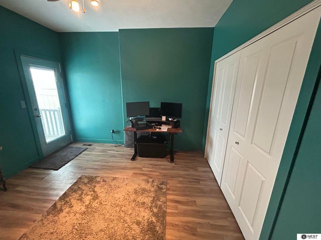 7615 Greycliff Drive, Lincoln, NE 68516