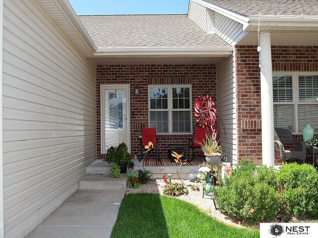 7615 Greycliff Drive, Lincoln, NE 68516