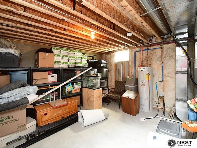 7615 Greycliff Drive, Lincoln, NE 68516