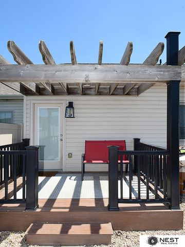 7615 Greycliff Drive, Lincoln, NE 68516