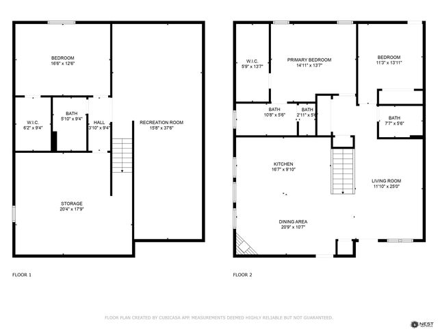 7615 Greycliff Drive, Lincoln, NE 68516