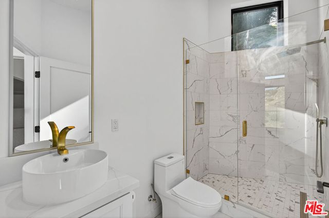 8366 Hillcroft Drive, West Hills, CA 91304