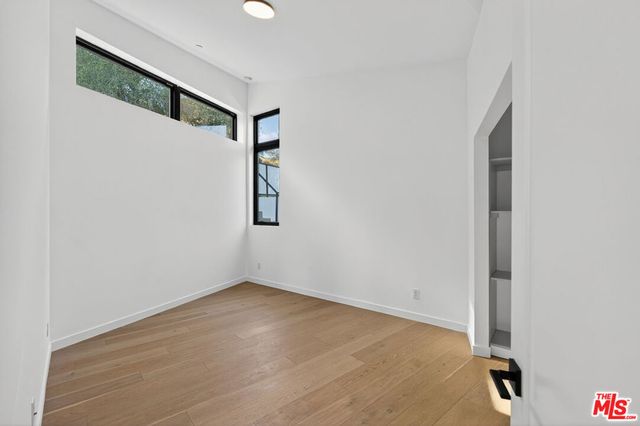 8366 Hillcroft Drive, West Hills, CA 91304