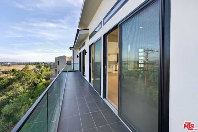 8366 Hillcroft Drive, West Hills, CA 91304