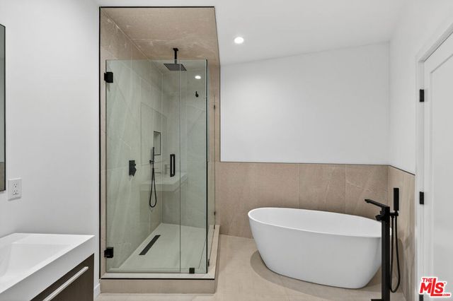 8366 Hillcroft Drive, West Hills, CA 91304