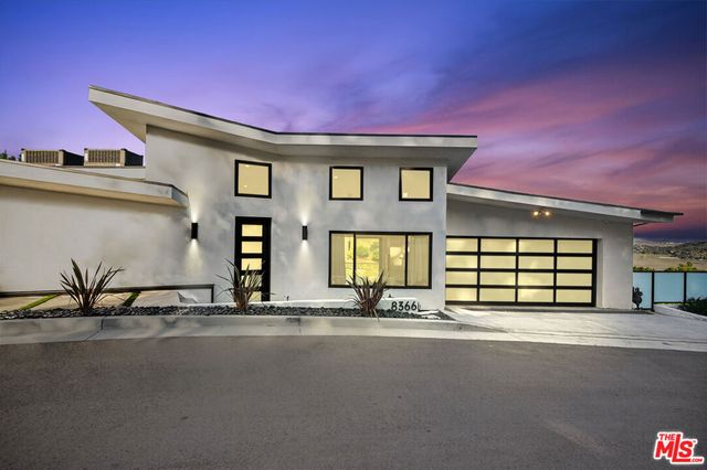 8366 Hillcroft Drive, West Hills, CA 91304