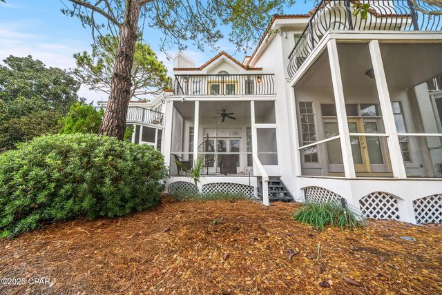 72 Vantage Point, Miramar Beach, FL 32550