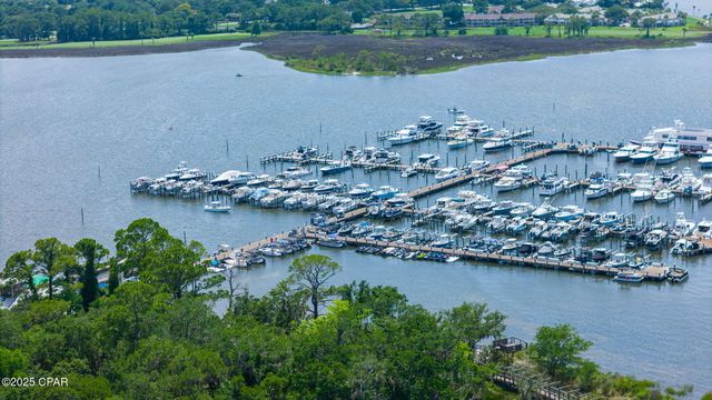 72 Vantage Point, Miramar Beach, FL 32550