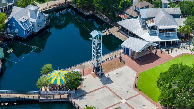 72 Vantage Point, Miramar Beach, FL 32550