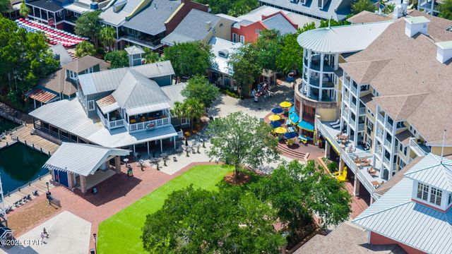 72 Vantage Point, Miramar Beach, FL 32550