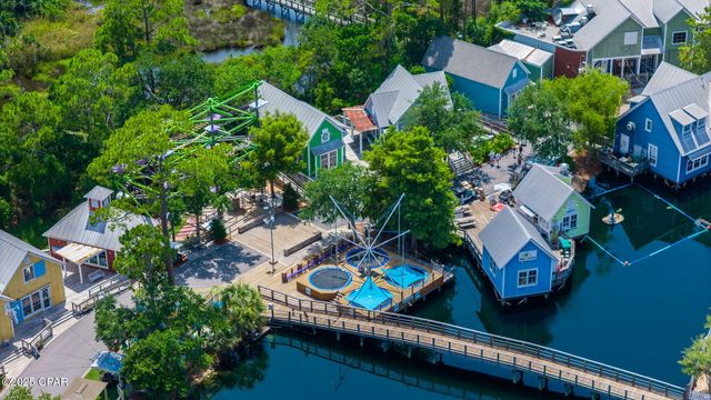 72 Vantage Point, Miramar Beach, FL 32550