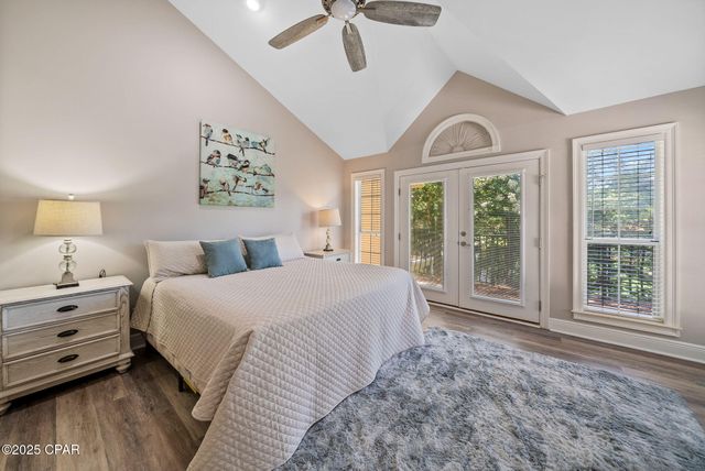 72 Vantage Point, Miramar Beach, FL 32550