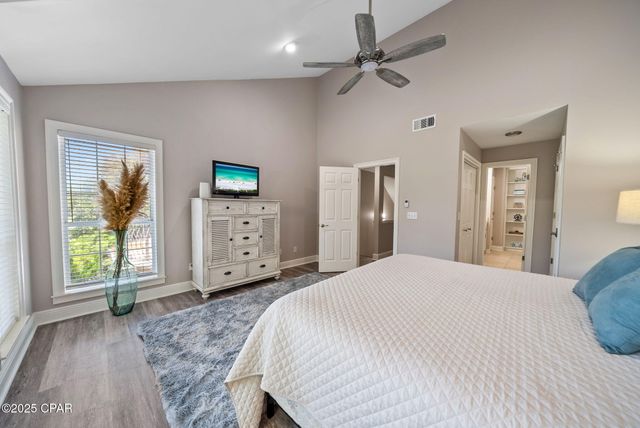 72 Vantage Point, Miramar Beach, FL 32550