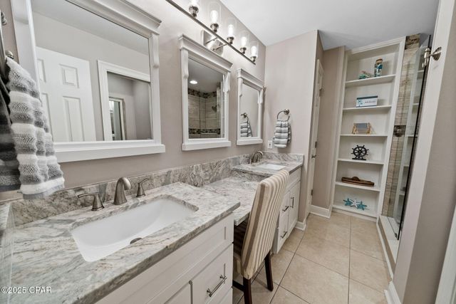 72 Vantage Point, Miramar Beach, FL 32550