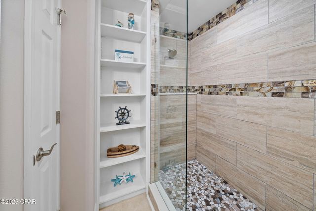 72 Vantage Point, Miramar Beach, FL 32550