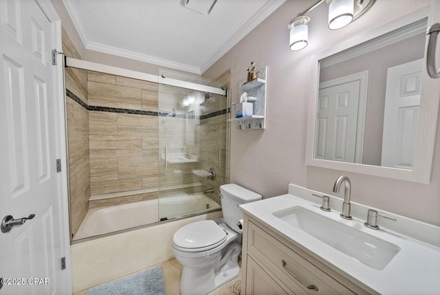 72 Vantage Point, Miramar Beach, FL 32550