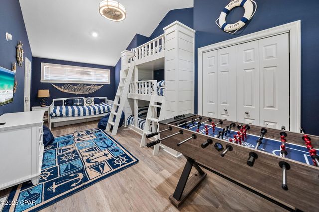 72 Vantage Point, Miramar Beach, FL 32550