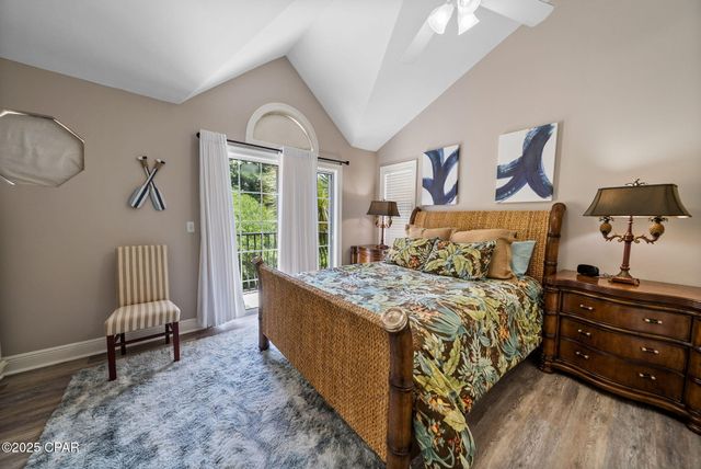 72 Vantage Point, Miramar Beach, FL 32550