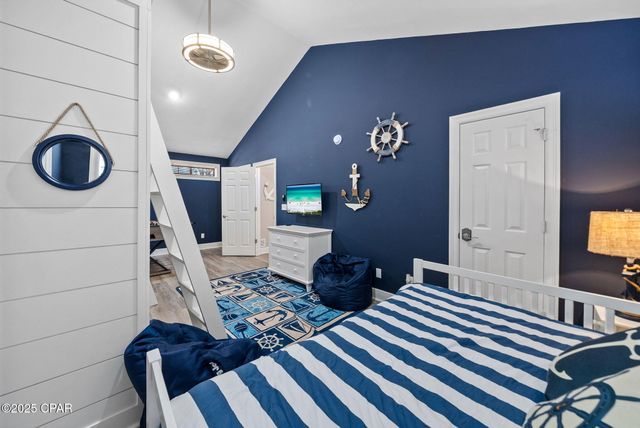 72 Vantage Point, Miramar Beach, FL 32550