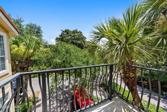 72 Vantage Point, Miramar Beach, FL 32550