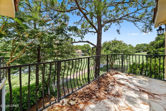 72 Vantage Point, Miramar Beach, FL 32550