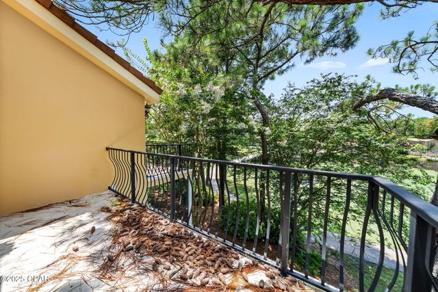 72 Vantage Point, Miramar Beach, FL 32550