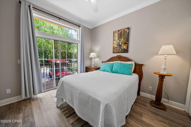 72 Vantage Point, Miramar Beach, FL 32550