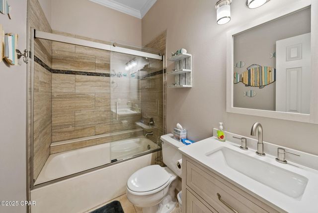 72 Vantage Point, Miramar Beach, FL 32550