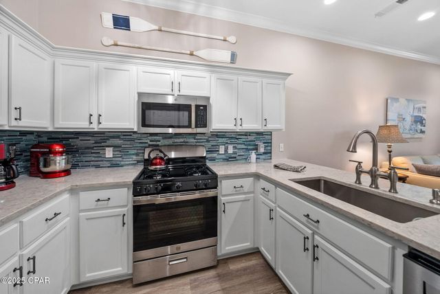 72 Vantage Point, Miramar Beach, FL 32550