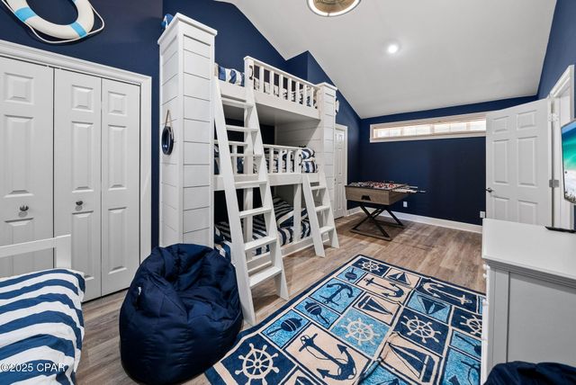 72 Vantage Point, Miramar Beach, FL 32550