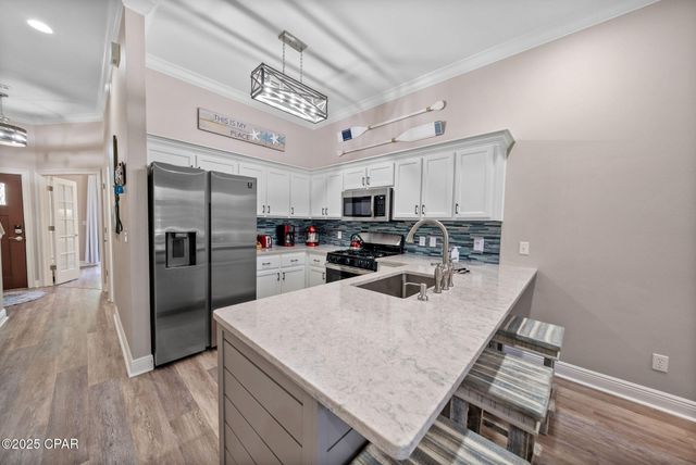 72 Vantage Point, Miramar Beach, FL 32550