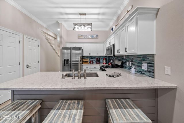 72 Vantage Point, Miramar Beach, FL 32550