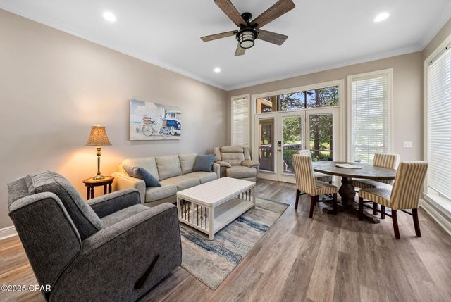 72 Vantage Point, Miramar Beach, FL 32550