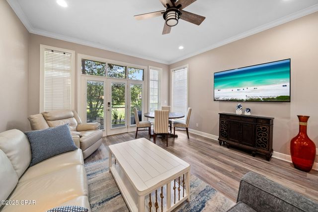 72 Vantage Point, Miramar Beach, FL 32550