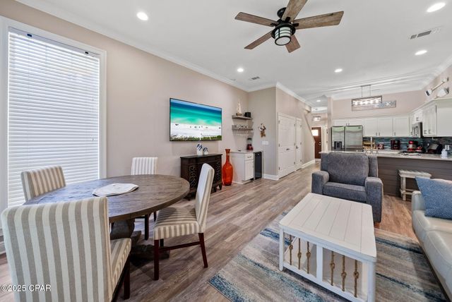 72 Vantage Point, Miramar Beach, FL 32550