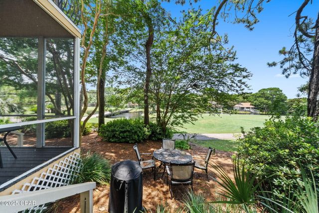 72 Vantage Point, Miramar Beach, FL 32550