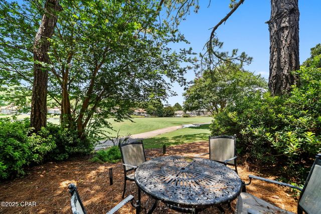 72 Vantage Point, Miramar Beach, FL 32550