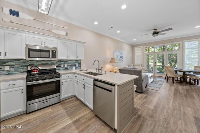 72 Vantage Point, Miramar Beach, FL 32550