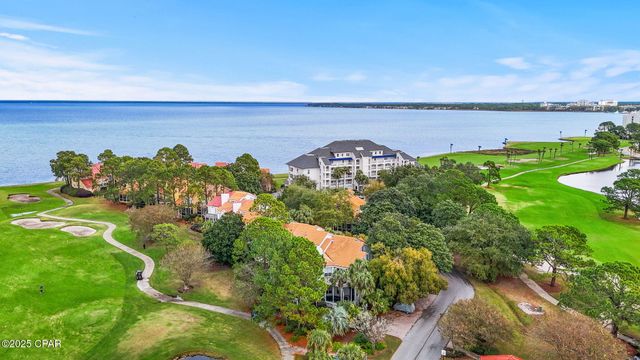 72 Vantage Point, Miramar Beach, FL 32550