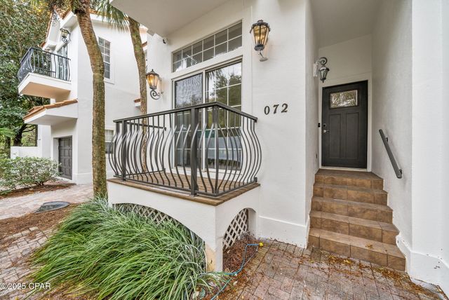 72 Vantage Point, Miramar Beach, FL 32550