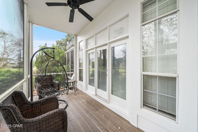 72 Vantage Point, Miramar Beach, FL 32550